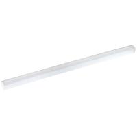 HOROZ ELEKTRİK 40 WATT PROLINE YATAY LEDLİ ETANJ ARMATÜR PROLINE 40