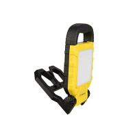 HOROZ ELEKTRİK 45 WATT LEDLİ PROJEKTÖR PROPORT 45