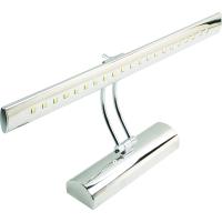 HOROZ ELEKTRİK 4 WATT LEDLİ DUVAR APLİĞİ FLAMINGO 4