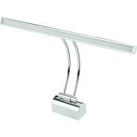 HOROZ ELEKTRİK 4W PELIKAN LEDLİ DUVAR APLİĞİ PELIKAN