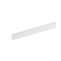 HOROZ ELEKTRİK 4W SIGMA YATAY LEDLİ T5 ARMATÜR SIGMA 4