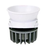 HOROZ ELEKTRİK 5 WATT MODÜL LED ARMATÜR MODUL-5
