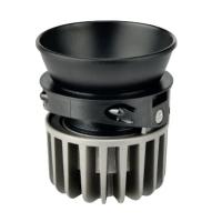 HOROZ ELEKTRİK 5 WATT MODÜL LED ARMATÜR MODUL-5