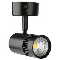 HOROZ ELEKTRİK 5 WATT MOSTAR RAY SPOT MOSTAR 5