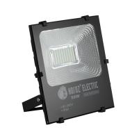 HOROZ ELEKTRİK 50W LEOPAR LEDLİ PROJEKTÖR LEOPAR 50