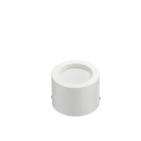 HOROZ ELEKTRİK 5 WATT SIVA ÜSTÜ LED ARMATÜR SANDRA 5