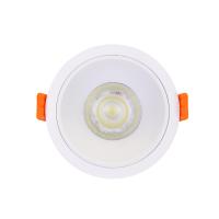 HOROZ ELEKTRİK 6 WATT SIVA ALTI COB LED SPOT AMARA