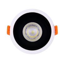 HOROZ ELEKTRİK 6 WATT SIVA ALTI COB LED SPOT AMARA