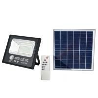 HOROZ ELEKTRİK 60 WATT SOLAR LEDLİ PROJEKTÖR TIGER 60