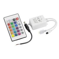 HOROZ ELEKTRİK 72W 2A RGB KONTROL CİHAZI