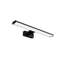 HOROZ ELEKTRİK 8 WATT LEDLİ APLİK LEYLEK-8