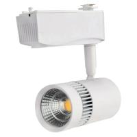 HOROZ ELEKTRİK 8 WATT MILANO RAY SPOT MILANO 8