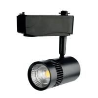 HOROZ ELEKTRİK 8 WATT MILANO RAY SPOT MILANO 8