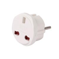 HOROZ ELEKTRİK ADAPTÖR FİŞ 300-000-803