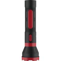 HOROZ ELEKTRİK BEST 5W LEDLİ ŞARJLI EL FENERİ BEST 5