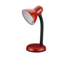 HOROZ ELEKTRİK BİHTER MASA LAMBASI BİHTER