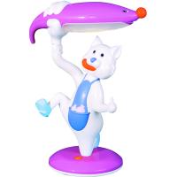 HOROZ ELEKTRİK BUDDY GU10Q DUYLU MASA LAMBASI BUDDY