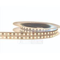 HOROZ ELEKTRİK STANLEY TEK ÇİPLİ 360 LEDLİ İÇ MEKAN ŞERİT LED STANLEY