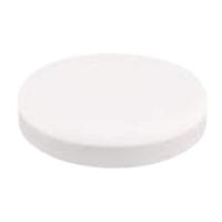 ACK 36 WATT YUVARLAK SIVA ÜSTÜ LED PANEL AP11-03600