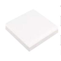 HOROZ ELEKTRİK 36 WATT KARE SIVA ÜSTÜ LED PANEL CARLA/SQ 36