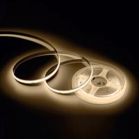 HOROZ ELEKTRİK COLUMBIA 12 VOLT COB LEDLİ İÇ MEKAN ŞERİT LED COLUMBIA