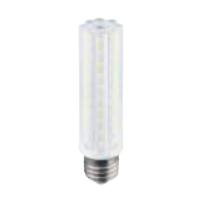 HOROZ ELEKTRİK CORN 7 WATT E27 DUYLU LED AMPUL CORN 7