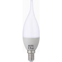 HOROZ ELEKTRİK CRAFT 6W E14 DUY LED AMPUL CRAFT 6