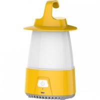 HOROZ ELEKTRİK CRESPO 25W LEDLİ ŞARJLI IŞILDAK CRESPO
