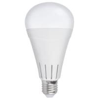HOROZ ELEKTRİK 12 WATT E27 DUYLU ŞARJLI LED AMPUL DURAMAX 12