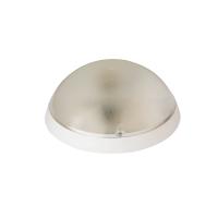 HOROZ ELEKTRİK LEDLİ NEMLİ YER ARMATÜRÜ AQUA DOLUNAY