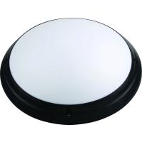 HOROZ ELEKTRİK E27 DUYLU NEMLİ YER ARMATÜRÜ AQUA OPAL