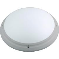 HOROZ ELEKTRİK E27 DUYLU NEMLİ YER ARMATÜRÜ AQUA OPAL
