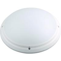 HOROZ ELEKTRİK E27 DUYLU NEMLİ YER ARMATÜRÜ AQUA OPAL