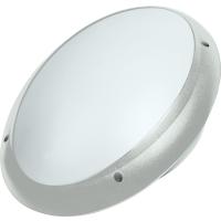 HOROZ ELEKTRİK E27 DUYLU NEMLİ YER ARMATÜRÜ AQUA OVAL