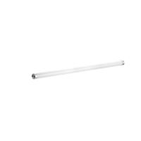 HOROZ ELEKTRİK LED TUBE 9W 60CM LED FLORESAN LED TUBE 60