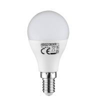 HOROZ ELEKTRİK 10 WATT E14 DUYLU LED AMPUL ELITE 10