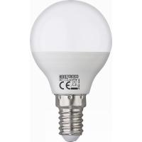 HOROZ ELEKTRİK 6 WATT E14 DUYLU LED AMPUL ELITE 6