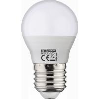 HOROZ ELEKTRİK 6 WATT E27 DUYLU LED AMPUL ELITE 6