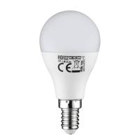 HOROZ ELEKTRİK 8 WATT E14 DUYLU LED AMPUL ELITE 8