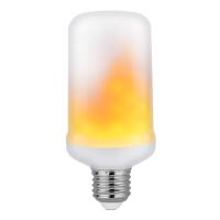 CATA 5 WATT E27 DUYLU ALEV AMPUL CT-4059