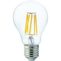 HOROZ ELEKTRİK FLAMENT GLOBE 10W FLAMENTLİ LED AMPUL FLAMENT GLOBE 10