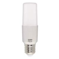HOROZ ELEKTRİK 15 WATT E27 DUYLU LED AMPUL FOX 15