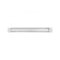 CATA 100 WATT KRİSTAL LEDLİ YATAY BANT ARMATÜR CT-2479