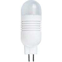 HOROZ ELEKTRİK HL 448L 1W G4 DUYLU LED AMPUL HL 448L