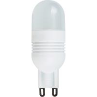 HOROZ ELEKTRİK HL 449L 2,5W G9 DUYLU LED AMPUL HL 449L