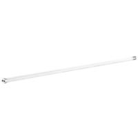 HOROZ ELEKTRİK LED TUBE 18W 120CM LED FLORESAN LED TUBE 120