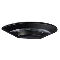 HOROZ ELEKTRİK LEDLİ ARDIÇ BAHÇE AYDINLATMASI ARDIÇ