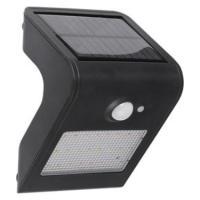 HOROZ ELEKTRİK LEDLİ SIRIUS BAHÇE AYDINLATMASI SIRIUS 1