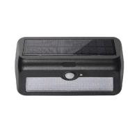 HOROZ ELEKTRİK LEDLİ SIRIUS BAHÇE AYDINLATMASI SIRIUS 2