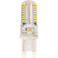 HOROZ ELEKTRİK 3 WATT G9 DUYLU LED AMPUL MEGA 3